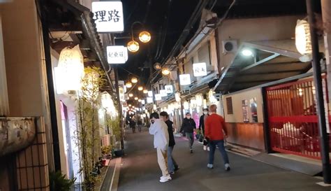 飛田新地 ちょんの間|大阪 飛田新地 / 吉原 / まな（ちょんの間）